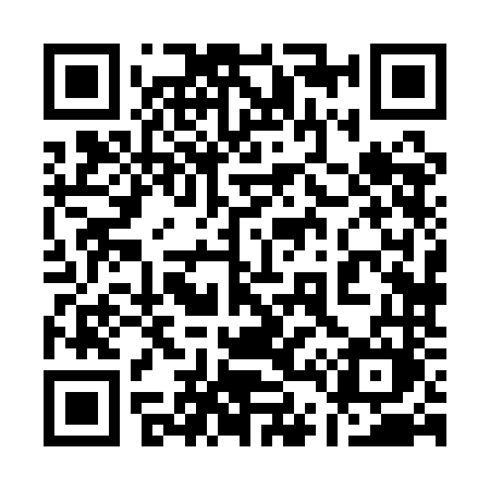 QR code for 1481NM