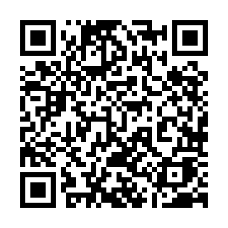 QR code for 1481OA