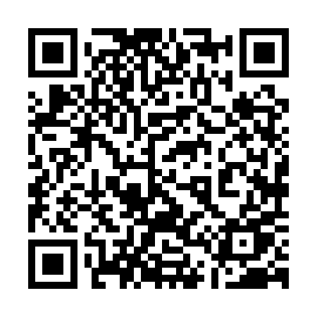 QR code for 1481PU