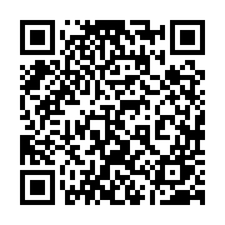 QR code for 1481UW