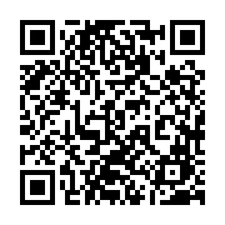 QR code for 1481VN