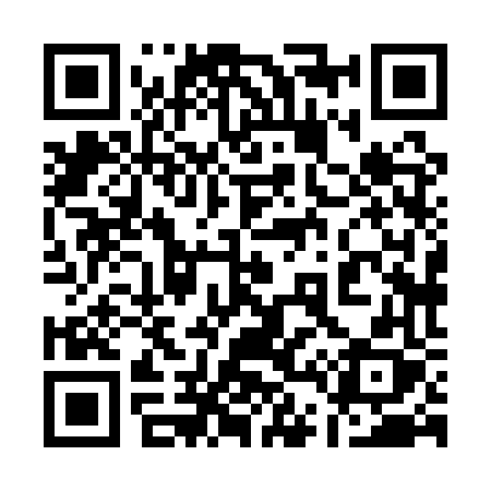 QR code for 1481VX