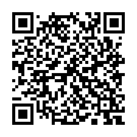 QR code for 1481VZ