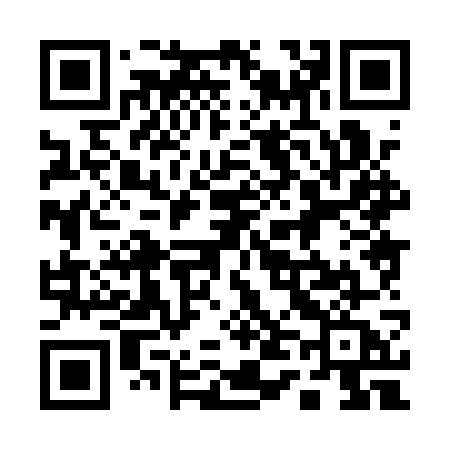 QR code for 1481WA