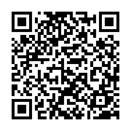 QR code for 1481WT