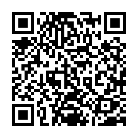 QR code for 1481WX