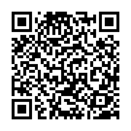 QR code for 1481WZ