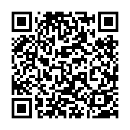 QR code for 1482AU