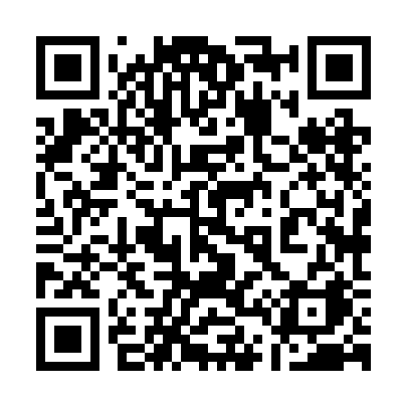 QR code for 1482BA