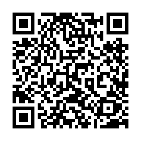 QR code for 1482JZ