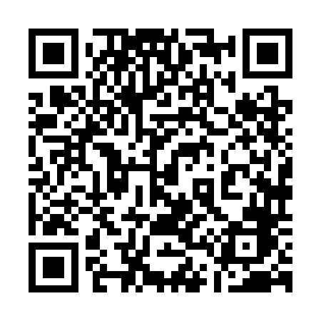 QR code for 1483DB