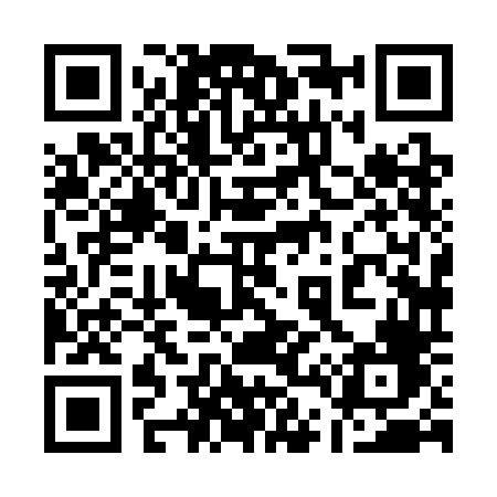 QR code for 1483DF