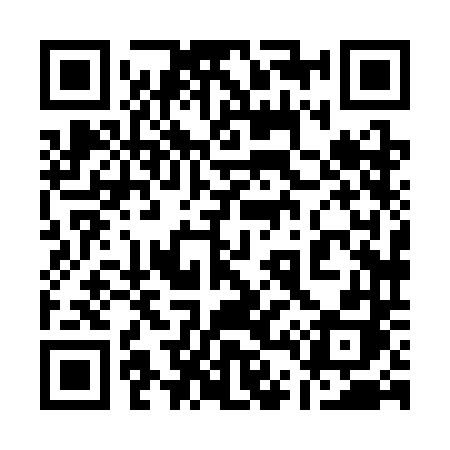 QR code for 1483DH