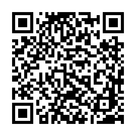 QR code for 1483FC