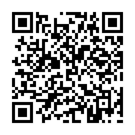 QR code for 1483HO