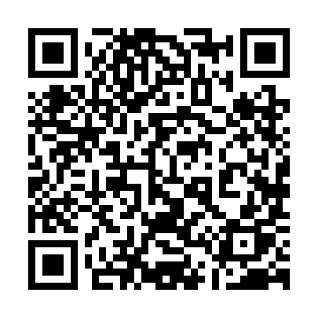 QR code for 1483IP