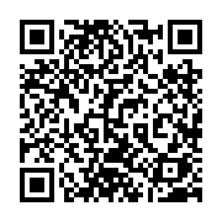 QR code for 1483KH