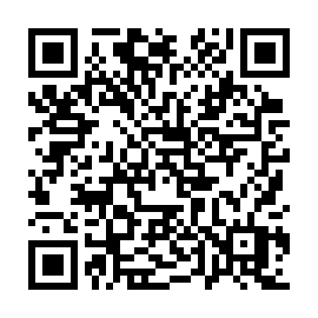 QR code for 1483PT