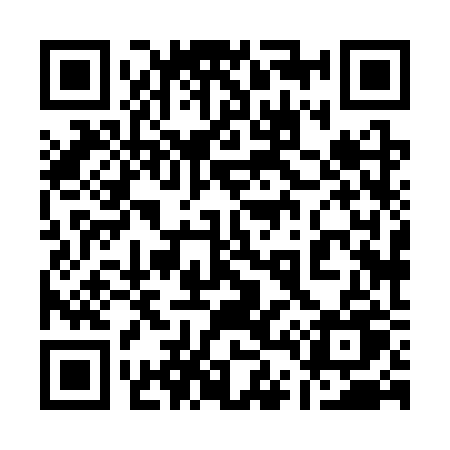 QR code for 1483RU