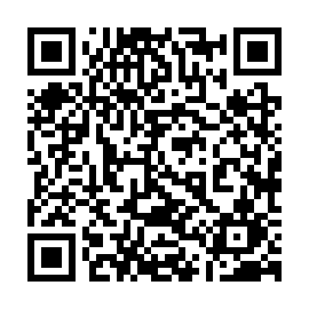 QR code for 1483SN