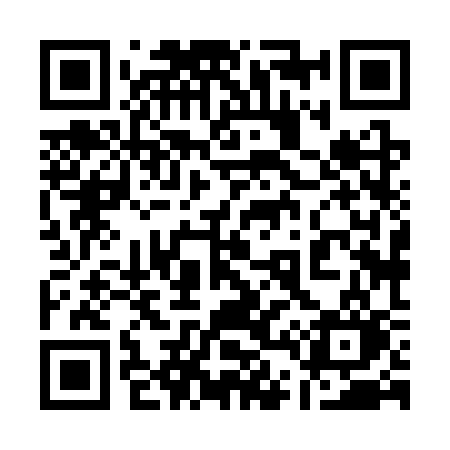 QR code for 1483SO