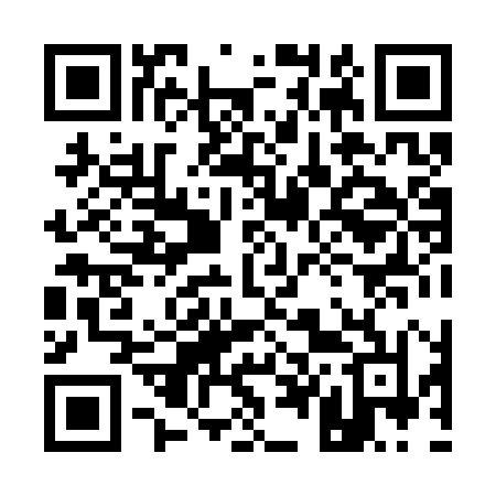 QR code for 1483XN