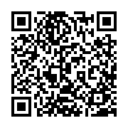QR code for 1483ZW