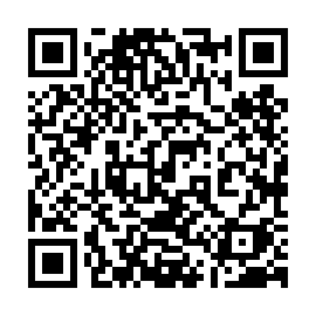 QR code for 1484CI