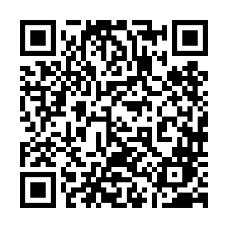 QR code for 1484DN