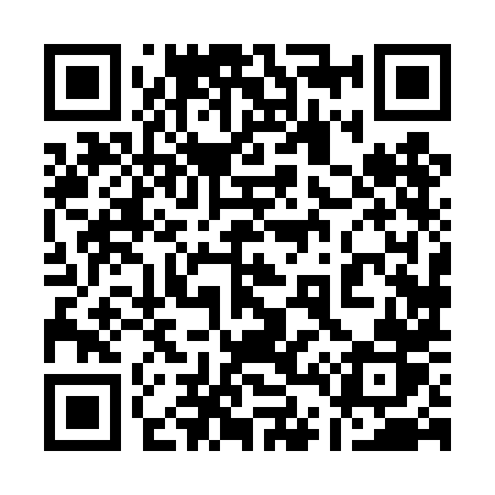 QR code for 1484HR