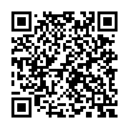 QR code for 1484II