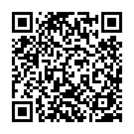 QR code for 1484JA