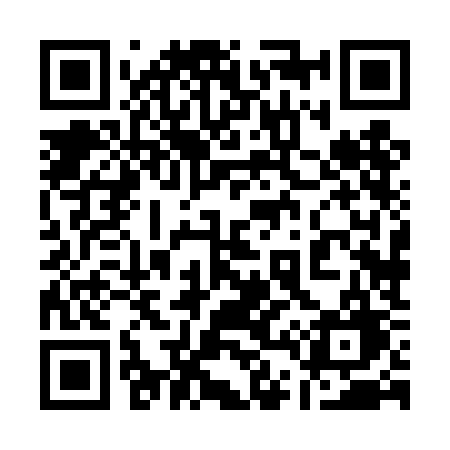 QR code for 1484KG