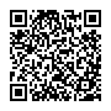 QR code for 1484ML
