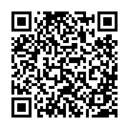 QR code for 1484NW