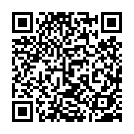 QR code for 1484QH