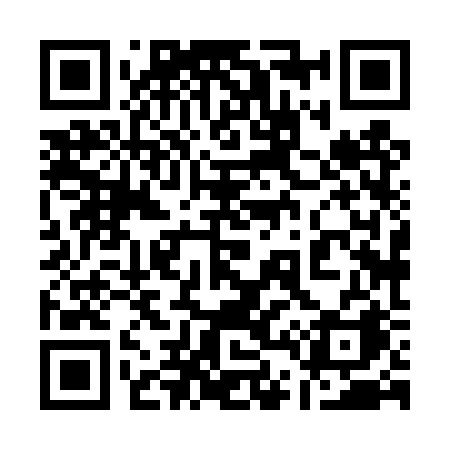 QR code for 1484RA