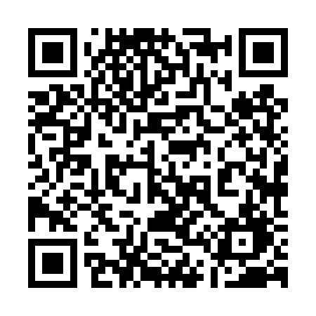 QR code for 1484RD