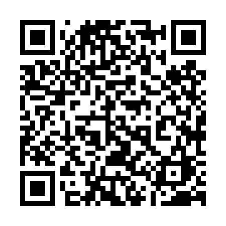 QR code for 1484SC