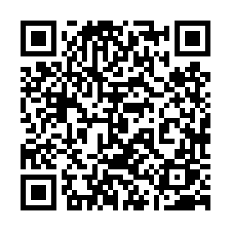 QR code for 1484VP