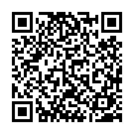 QR code for 1484WL