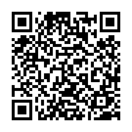 QR code for 1484WT