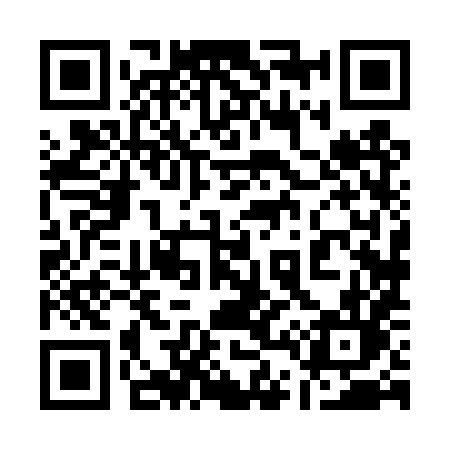 QR code for 1484XL