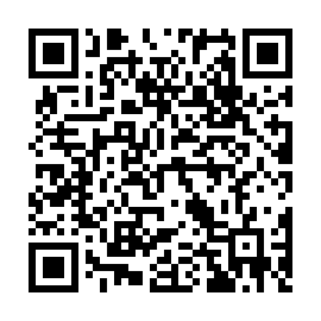 QR code for 1485BG
