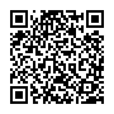 QR code for 1485DY