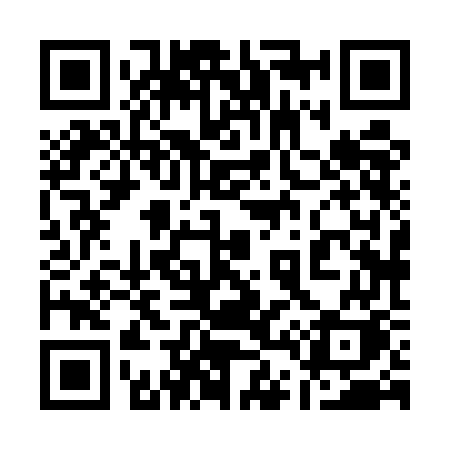 QR code for 1485GK