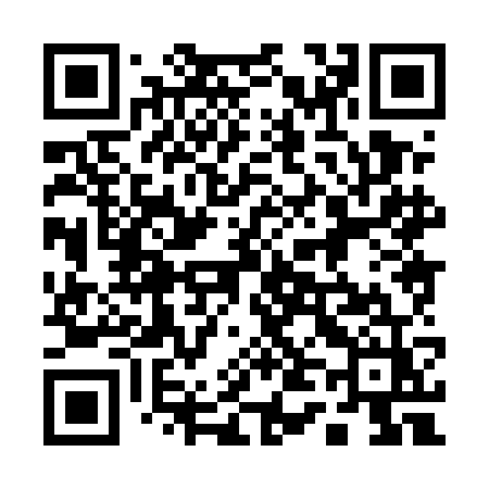 QR code for 1485GZ