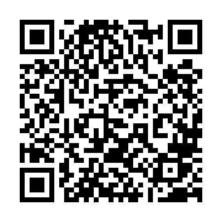 QR code for 1485LR