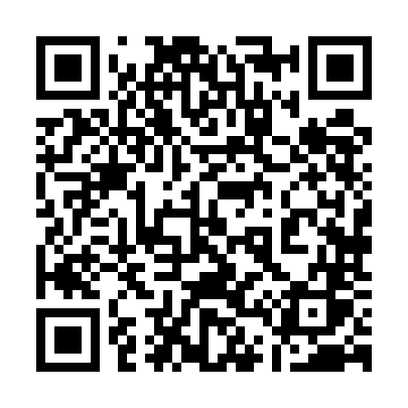 QR code for 1485NS