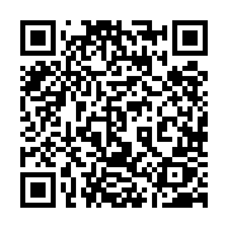 QR code for 1485OZ